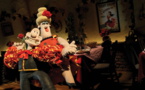 Wallace &amp; Gromit : Coeurs à modeler