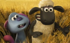 Shaun le mouton, le film : la ferme contre-attaque