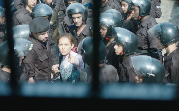 Clash