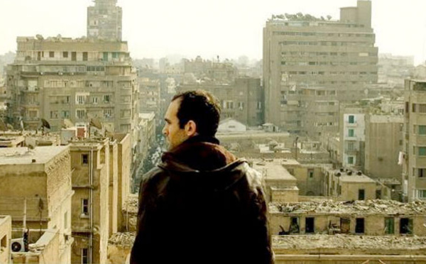 Les Derniers jours d'une ville