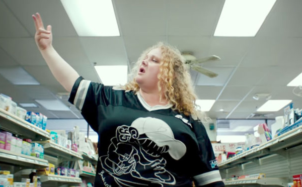 Patti Cake$