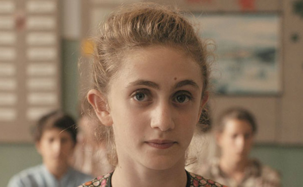 Leçon de classes