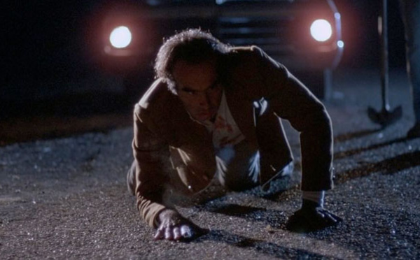 Blood Simple