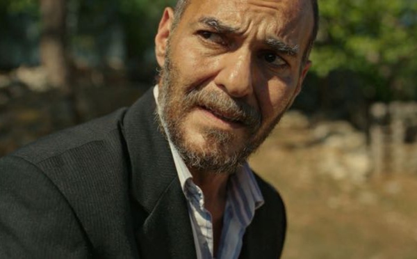 Les Promesses d’Hasan