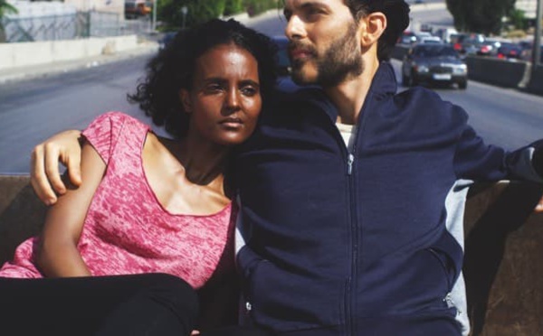 Dirty Difficult Dangerous