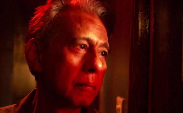 Le Pion du Général