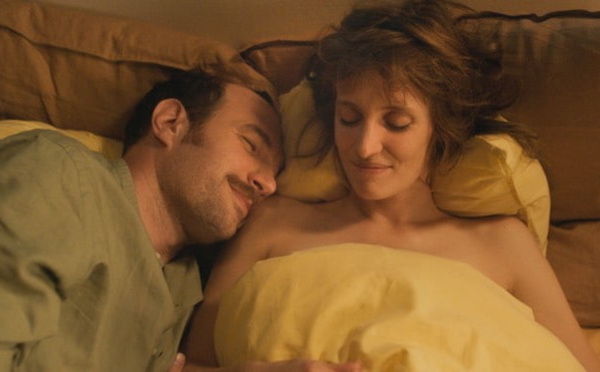 Le Syndrome des amours passées