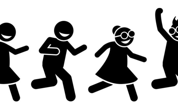 Playtime #10 • Accueil pour tous et toutes